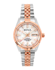 Bonia B10723-2652A Analog
