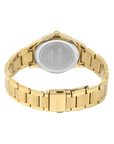 Bonia B10726-2212 Analog
