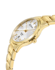 Bonia B10726-2212 Analog