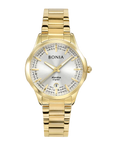 Bonia B10726-2212 Analog