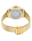 Bonia B10727-2227 Analog