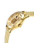Bonia B10727-2227 Analog