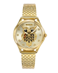 Bonia B10727-2227 Analog