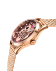 Bonia B10727-2567 Analog