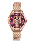 Bonia B10727-2567 Analog