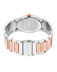 Bonia B10731-2615S Analog