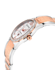 Bonia B10731-2615S Analog