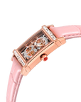 Bonia B10734-2572S Analog