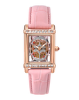 Bonia B10734-2572S Analog