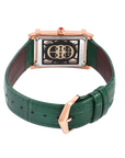 Bonia B10734-2592S Analog