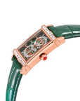Bonia B10734-2592S Analog