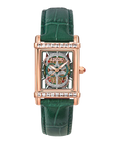 Bonia B10734-2592S Analog