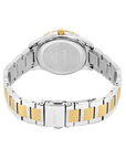 Bonia B10738-2117S Analog