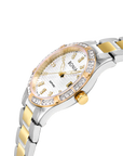 Bonia B10738-2117S Analog