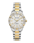 Bonia B10738-2117S Analog