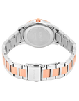 Bonia B10738-2697S Analog