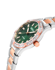 Bonia B10738-2697S Analog