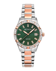 Bonia B10738-2697S Analog