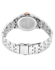 Bonia B10741-2313S Analog