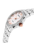 Bonia B10741-2313S Analog
