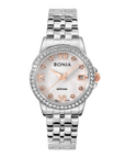 Bonia B10741-2313S Analog