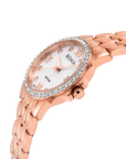 Bonia B10741-2513S Analog