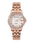 Bonia B10741-2513S Analog