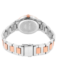 Bonia B10743-2603S Analog