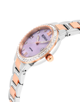 Bonia B10743-2603S Analog