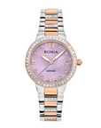 Bonia B10743-2603S Analog