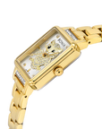 Bonia B10745-2217 Analog
