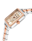 Bonia B10745-2677 Analog