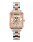 Bonia B10745-2677 Analog