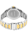 Bonia B10750-1112 Analog