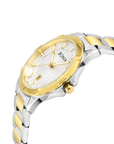 Bonia B10750-1112 Analog