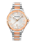 Bonia B10750-1612 Analog