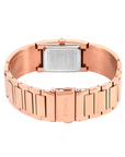 Bonia B10753-2597 Analog