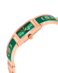 Bonia B10753-2597 Analog