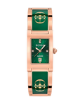 Bonia B10753-2597 Analog