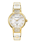 Bonia B10754-2217S Analog