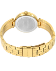 Bonia B10755-2217S Analog