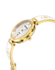 Bonia B10755-2217S Analog
