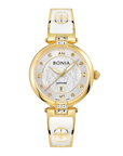 Bonia B10755-2217S Analog