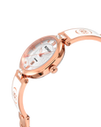 Bonia B10755-2517S Analog