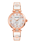 Bonia B10755-2517S Analog