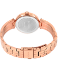 Bonia B10755-2537S Analog