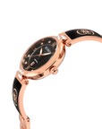 Bonia B10755-2537S Analog