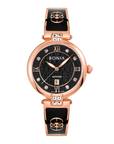 Bonia B10755-2537S Analog