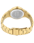 Bonia B10757-2217S Analog