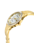 Bonia B10757-2217S Analog